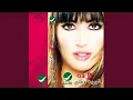 Download Lagu Ma Aqool Ahebak