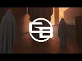 Cassian - SOS (Extended Mix)