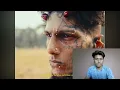 HOOD TRAP - VIJAY DK | VIBEWITHPABLO