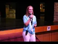 Freshman Orientation at GRHS Thursday August 6 2026