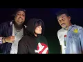 Rado0y & Jaguar.C & Meme|| ABeeK - أبيك