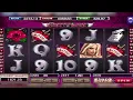 PlayGD Mobi Blue Dragon Cherry Love Slots https playbluedragon com