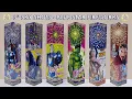 Lagu 6 Sky Shots from Blue Star Fireworks | Patakhe | sivakasi crackers video testing | Happy Diwali 2025