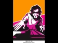 Download Lagu Mc Biju- dança do aviãozinho