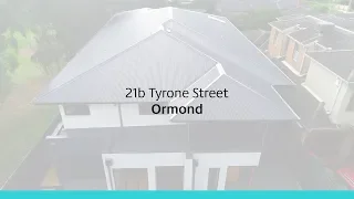 https://i.ytimg.com/vi_webp/-Si-f6Bnp2g/mqdefault.webp
