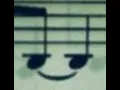 Download Lagu Lazy doing