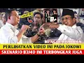 Download Lagu Menggemparkan.! Mohon Segera Perlihatkan Video Ini Pada Jokowi, Rahasia Terbesar Gibran Terbongkar
