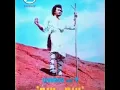 Download Lagu Ya Jamilah - Rhoma irama, OG Al Fata pimp A Rahmat