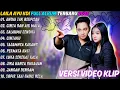 Download Lagu Laila Ayu Full Album Terbaru | Andai Tak Berpisah - Cinta Dan Air mata | Laila Ayu Ft Irwan DAcademy