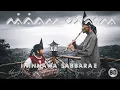 Download Lagu Seruling Bambu \u0026 Gendang Bugis Ininnawa Sabbara'e oleh H. Muh. Arif Mattone \u0026 Ilyas Arif | + Lirik