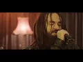 Mato Seco - Navegantes Da Ilusão (AudioArena Originals)