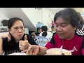 Download Lagu Jogging Di Taman//Sarapan Di Kedai Wan Li//Beli Sayur Di Pasar Borneo 