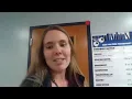 Intro to Library Program