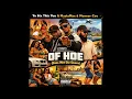 Of Hoe - Yo6ix This You x MastaMax ft Meneer Cee