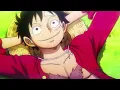 Download Lagu One Piece OST - Gear 5 Album - Track 31 - Luffy's Dream