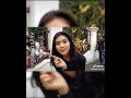 Download Lagu Astaghfirullah Srideviii!Istighfar lahh🔥// #fypシ#magicfive#magic5#indosiar#jj#Ccp || Moon EjenEDITZ