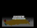 Arochukwu History Documentary