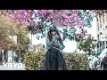 Download Lagu Ryck Jane - Goin' Too Far (Official Music Video)