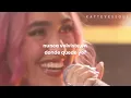 ¿Como paso? Ela Taubert ft Joe Jonas (letra lyrics + vídeo oficial)