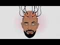 Dizzytooskinny - N.A.T