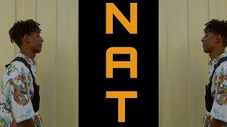 Dizzytooskinny N A T 