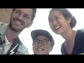 Andy Grammer - Lease On Life (Music Video)