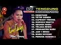 Download Lagu TARLING TENGDUNG ~ Koleksi Terbaik ~ Mimi Nunung #part2