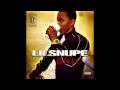 Download Lagu Lil Snupe - X Bitch