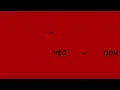 Nine Inch Nails - As Alive As You Need Me To Be (Official Lyric Video)