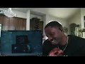 Tems - Big Daddy (Visualizer) | Jay Reacts
