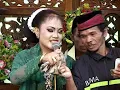 Download Lagu PUFA SDJ TAYUB 2015 BERSAMA NENG SULAENI