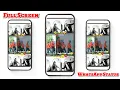 Download Lagu Majh First Love Pori Tu Haay Song Full Screen WhatsApp Status | #rajirmali | R BHALERAO