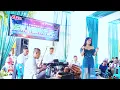 Lagu TANDA MERAH//LIVEMUSICDIHAJATAN