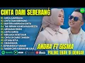 Download Lagu ZIDAN FT YAYA NADILA - CINTA LUAR BIASA - CINTA DARI SEBERANG  - MENAHAN R ||POP MELAYU #ontrending 