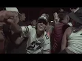 CALLEJERO FINO - VOLVIO EL NENE RKT 😈 FT ELPESA9