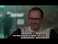 The Complete History of TheViper