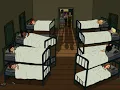 Futurama - Good night, you princes of Maine, you kings of New New England