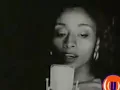 Anything For You - Snow, Nadine Sutherland, Beenie Man, Buju Banton, Louie Culture
