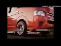 Download Lagu Best Taxi  gqom mix 2018 vol.2