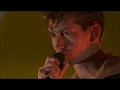 Download Lagu Arctic Monkeys - Fireside - Live at iTunes Festival 2013