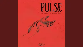 pulse original mix 
