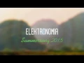Download Lagu Elektronomia - Summersong 2015