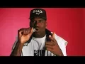 Lagu Shaquille O'Neal - Mans Not Hot ft. ShaqIsDope (Big Shaq Diss)