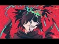 Download Lagu Dororo Ending Full『amazarashi - Sayonaragokko』【ENG Sub】