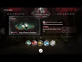 Download Lagu Kings of Sarkaz and Suffering(魔王與苦難) | Deep Exploration |IS#5 Sarkaz's Furnaceside Fables[Arknights]
