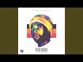 Download Lagu Monate (feat. C-Blak)