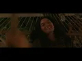 Lilo & Stitch | "I Like You As a Mom Too" Official Clip