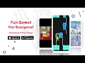 Coolmath Games Mobile App