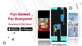 Coolmath Games Mobile App