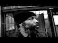 Jay-Z - 99 Problems (The Prodigy Remix)
